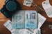 {post.featuredImage}