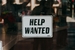 {post.featuredImage}
