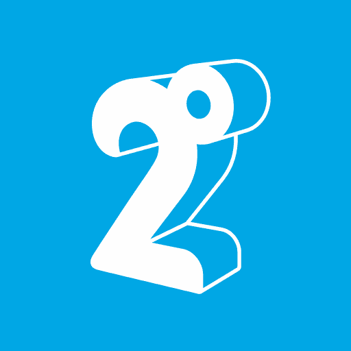 Logo 12